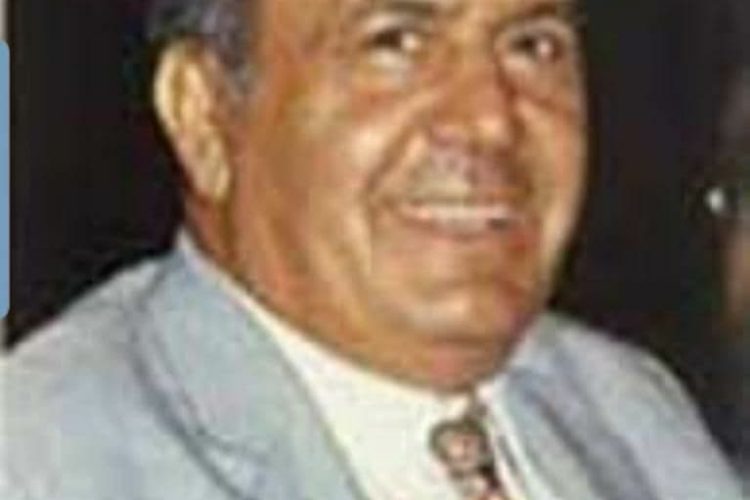 photo_2021-09-24_09-17-33