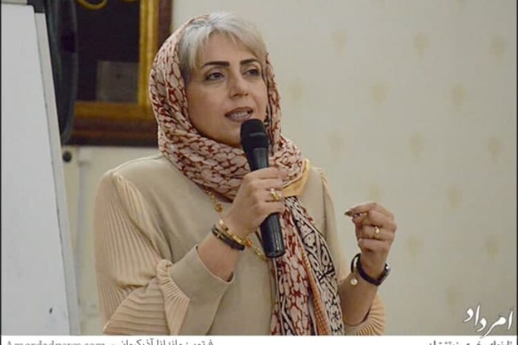 photo_2021-10-04_23-21-00