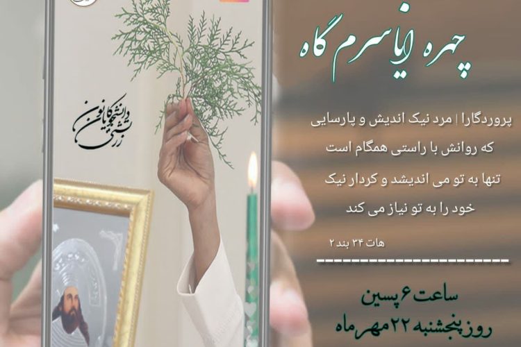 photo_2021-10-08_23-11-10