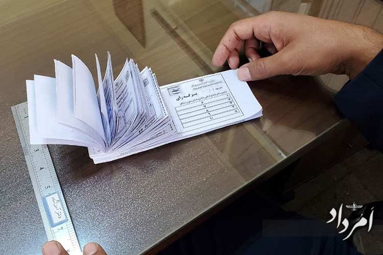 photo_2021-10-09_16-41-27