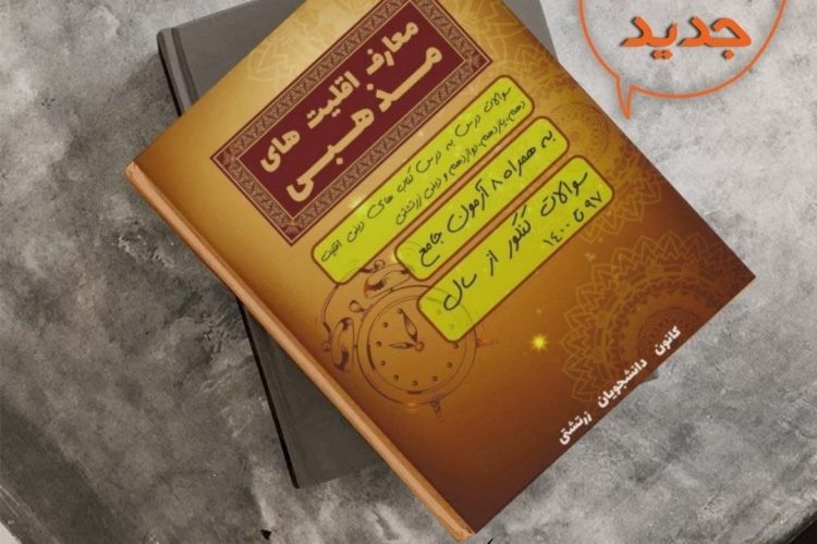 photo_2021-10-14_20-26-32