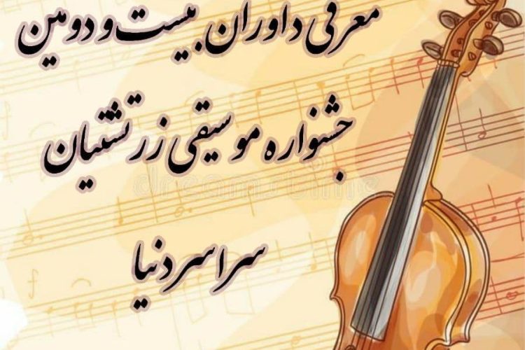 photo_2021-10-19_11-22-31