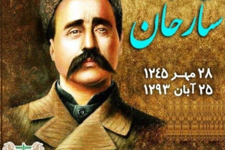 photo_2021-10-20_14-18-23