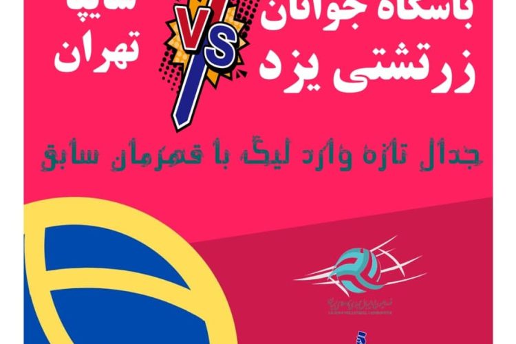 photo_2021-10-28_10-19-15