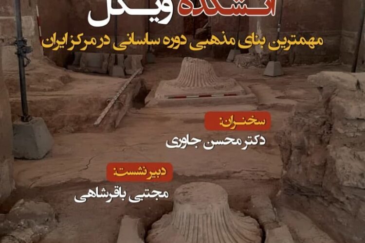 photo_2021-10-29_00-46-12