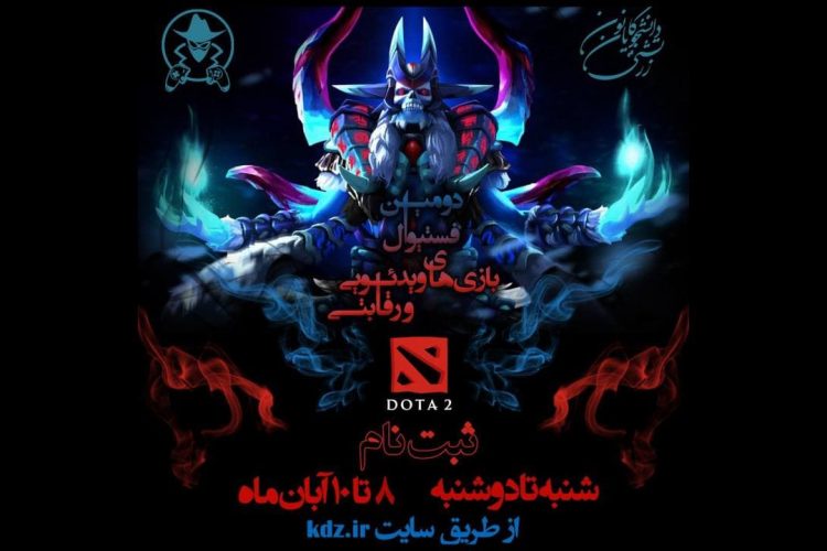 photo_2021-10-30_15-16-52