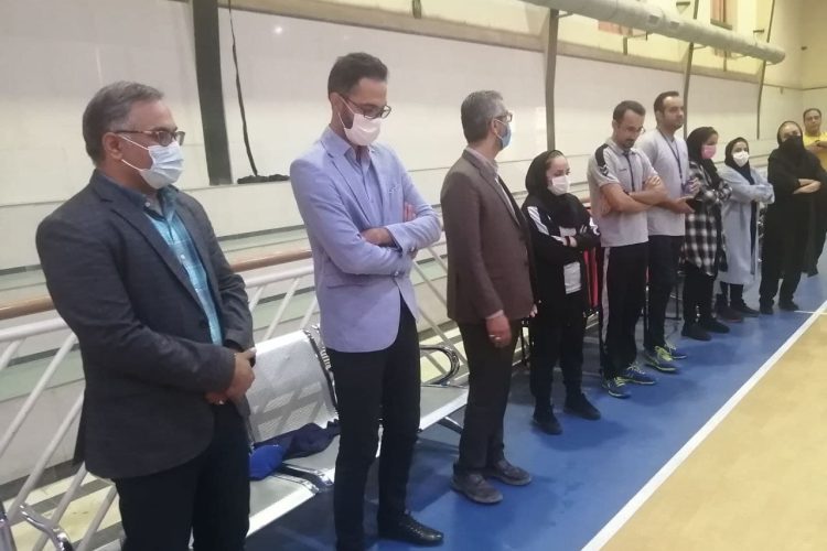 photo_2021-10-30_19-13-47