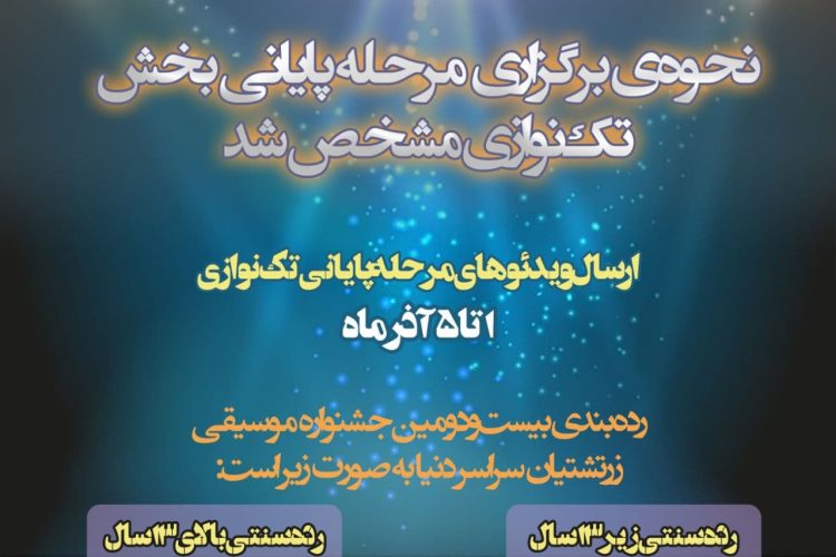 photo_2021-11-10_22-40-30