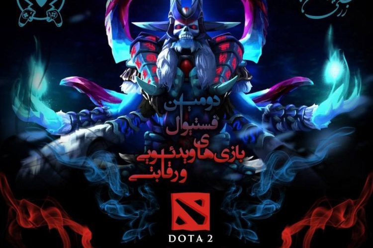 photo_2021-11-10_23-12-52