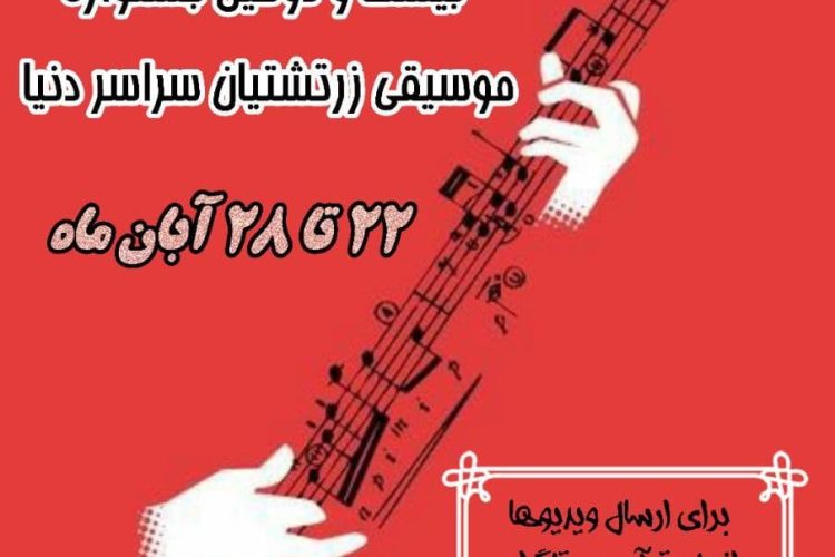 photo_2021-11-15_00-24-49