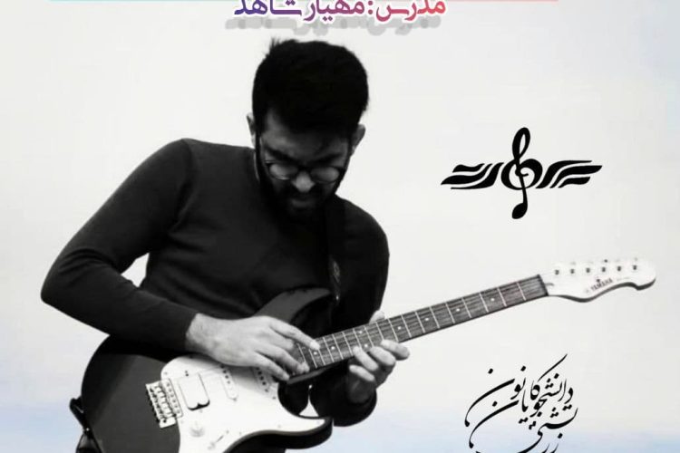 photo_2021-11-15_21-20-09