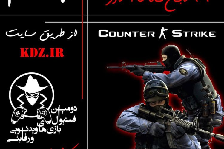 photo_2021-11-19_23-48-06