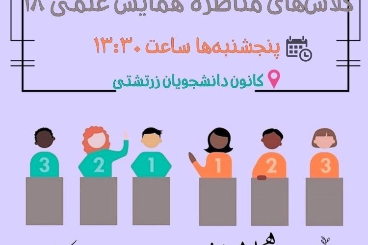 photo_2021-11-23_20-52-20