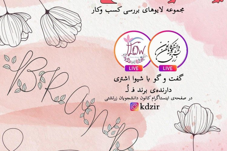 photo_2021-11-24_11-44-59