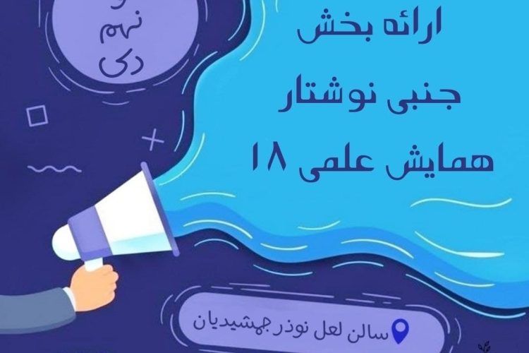 photo_2021-12-02_00-39-00