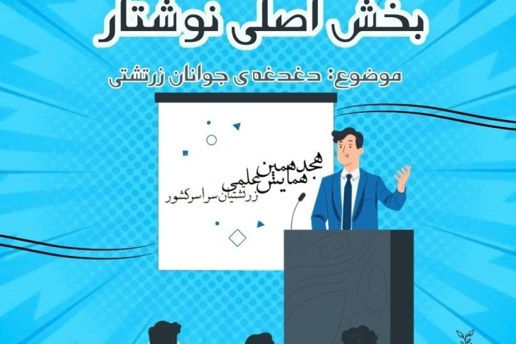 photo_2021-12-05_18-01-25