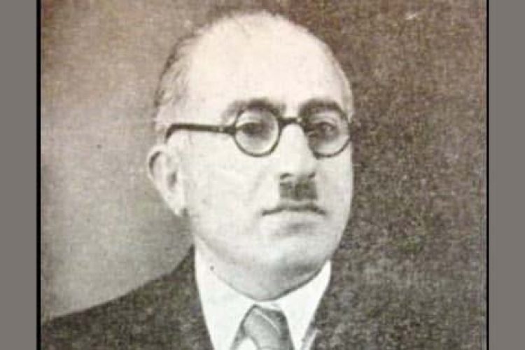 photo_2021-12-06_02-