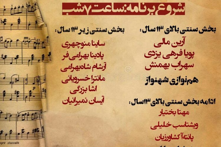 photo_2021-12-07_12-36-44