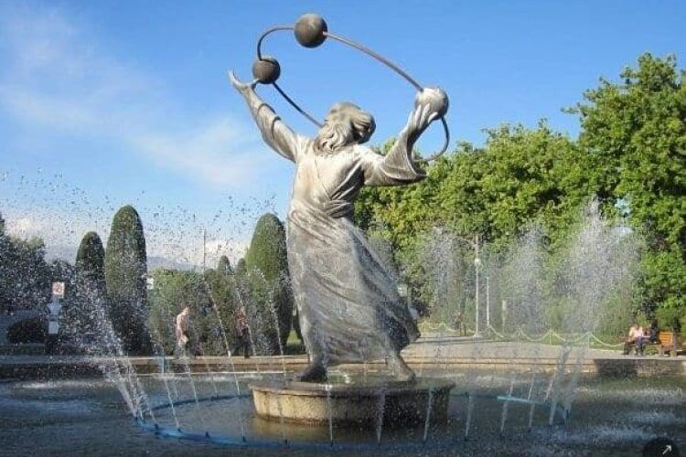 photo_2021-12-13_10-26-31