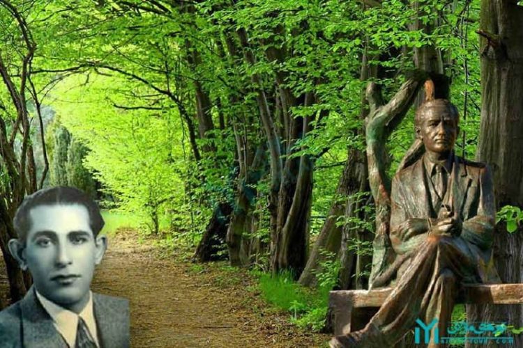 photo_2021-12-25_00-24-44