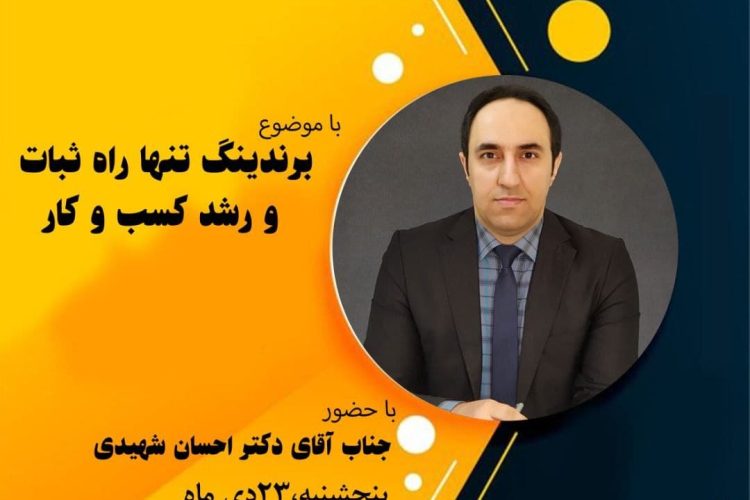 photo_2022-01-12_22-41-30