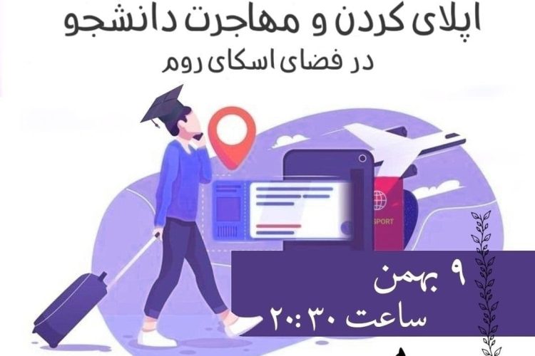 photo_2022-01-24_23-24-13