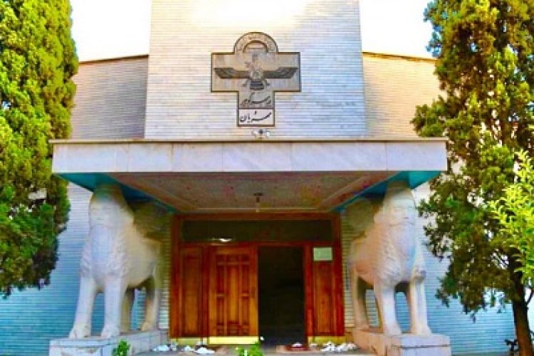 photo_2022-02-02_19-17-19