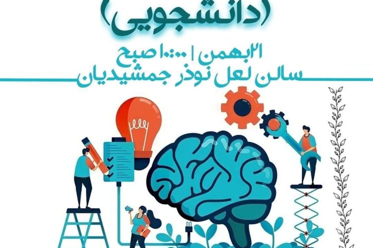 photo_2022-02-06_00-26-52