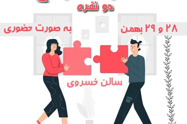 photo_2022-02-13_21-17-02