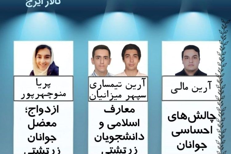 photo_2022-02-16_11-49-12