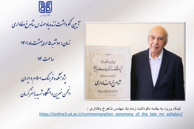 photo_2022-04-23_19-14-17