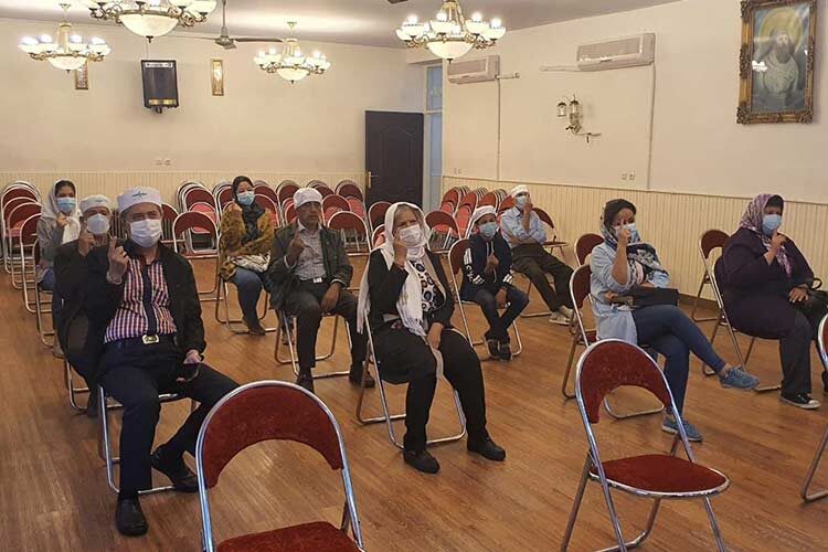 photo_2022-05-01_11-58-47-(3)