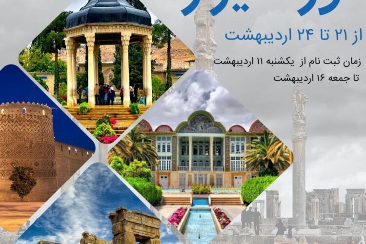 photo_2022-05-02_18-46-13