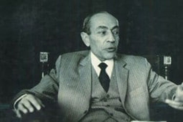 photo_2022-05-04_11-40-44