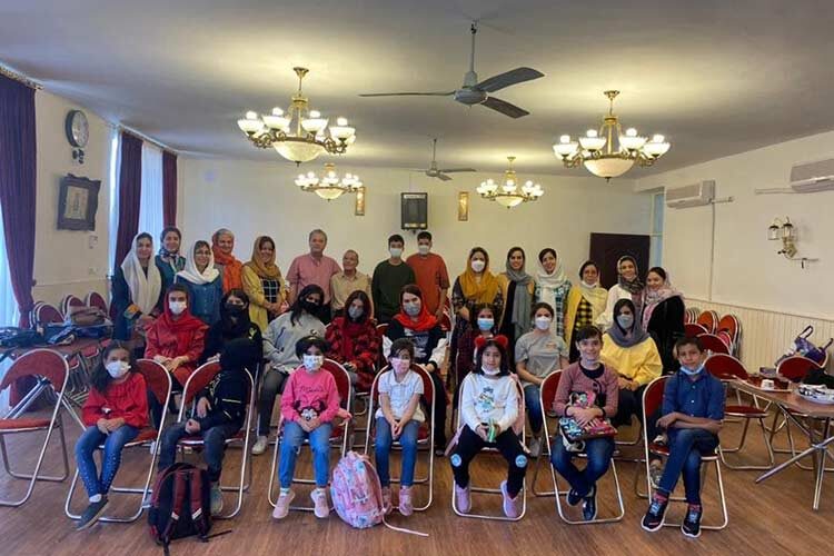 photo_2022-05-07_12-18-30