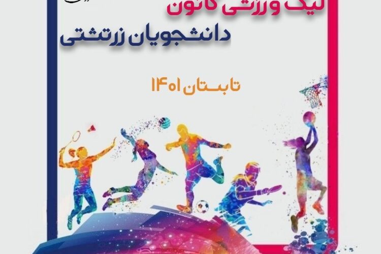 photo_2022-06-06_11-27-37