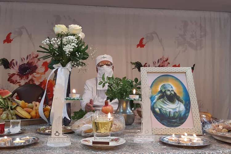 photo_2022-09-13_08-55-03