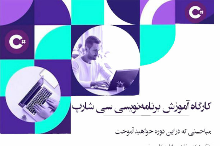 photo_2022-10-07_19-50-43