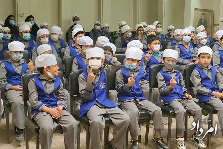 photo_2022-10-15_12-37-47