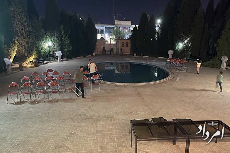 photo_2022-10-15_18-09-35-(2)