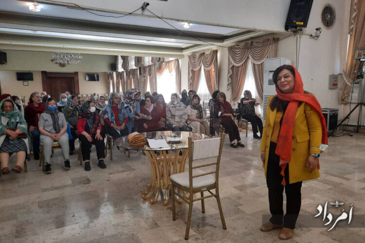 photo_2022-10-25_15-18-45