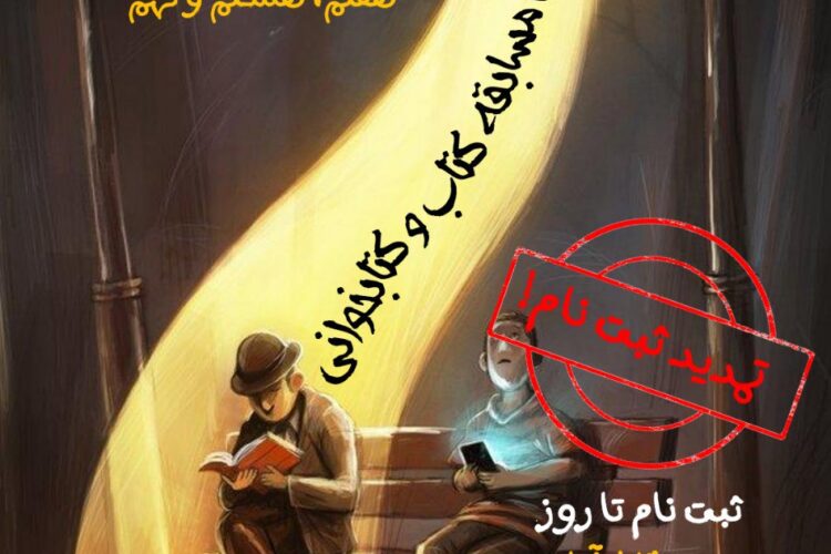 photo_2022-10-30_16-26-15