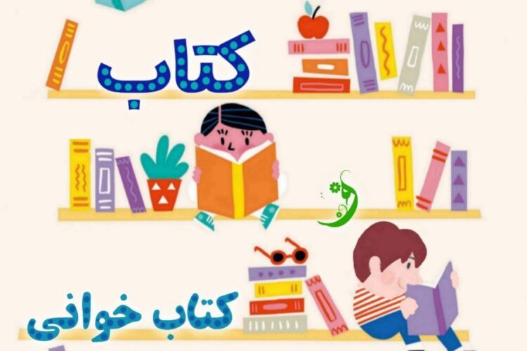 photo_2022-10-30_17-05-47