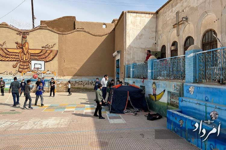 photo_2022-11-03_11-54-35