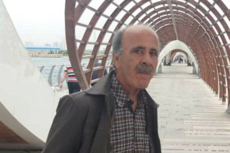 photo_2022-11-20_21-