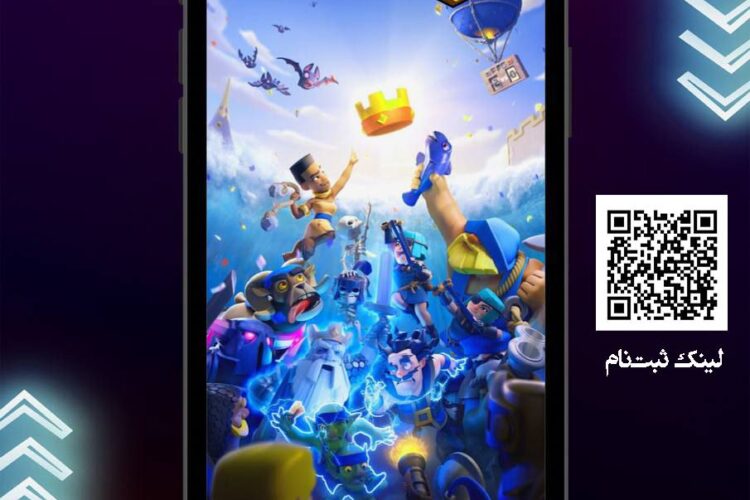 photo_2022-11-23_22-58-30