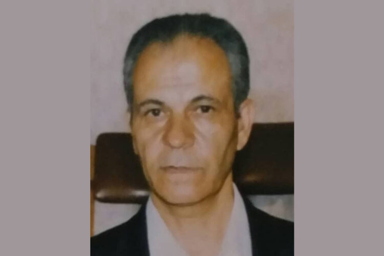 photo_2022-11-25_12-