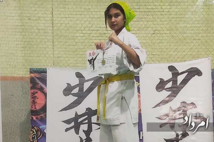 photo_2022-12-02_14-47-44