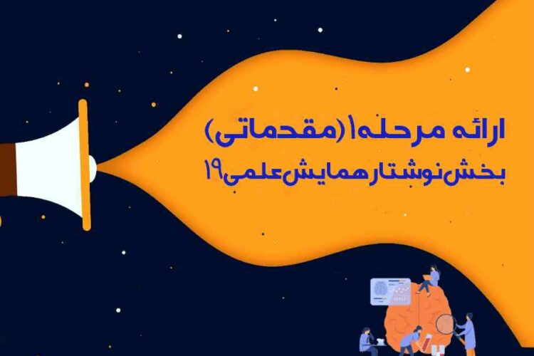 photo_2022-12-05_23-15-15