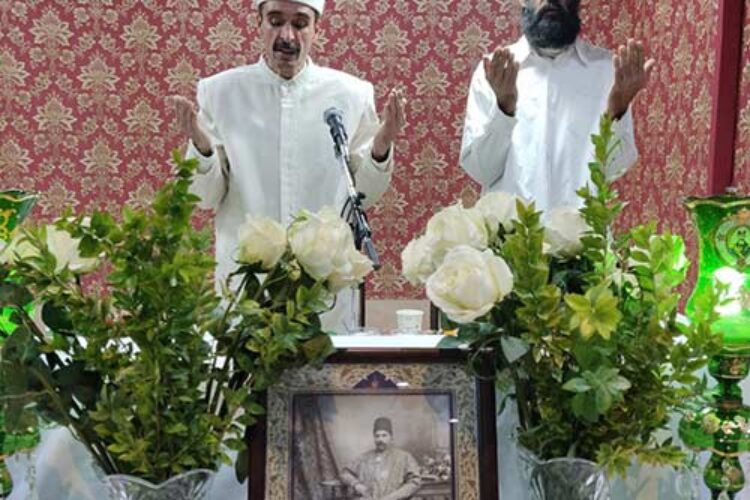 photo_2023-01-07_20-10-32